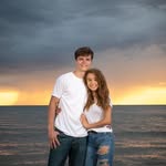 Levi & Bray - @blephotoshoots - Instagram