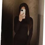 levi bray - @levi_bray62103 - Instagram