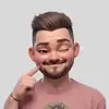 Levi Bray - @levi.bray3 - TikTok
