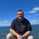 Levi Bray - @phantomtaurus - Instagram