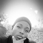 Levi Bray - Facebook