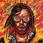 Levi Bray - @levibray22 - Instagram