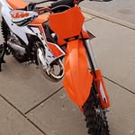 levi bray - @levi_12344 - Instagram