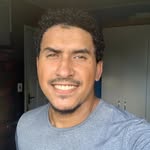 Levi Brayan - @levibrayan_lb - Instagram