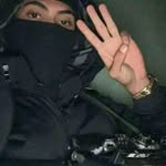 Levi Brayan - @levi_brayan.03 - Instagram