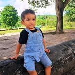 Levi Brayon Alexandre dos Santos - @levibrayon - Instagram