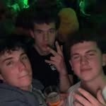 Levi Brayton - @levibrayton14 - Instagram