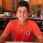 levi - @levi.brayden - Instagram