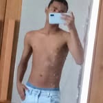 Levi - @levi_brayan_snds134 - Instagram