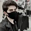 Levi - @levibrayan4 - TikTok