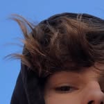 ✨ - @levibray_ - Instagram