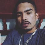 @levibrayan1 - Instagram