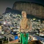 levibrayn77 - @levibrayn77 - Instagram