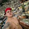 levibrayn77 - @levibrayn77 - TikTok