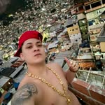 LV 🥋 - @levibrayn7 - Instagram