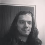 Levi Briggs - @levi.briggs - Instagram