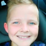 levi briggs - @levi_briggss - Instagram