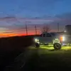 Levi Briggs. - @briggsz_5.3_build - TikTok