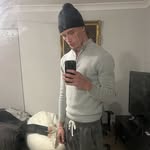 Levi Briggs - @leviibriggs - Instagram