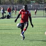 Levi Briggs - @levib.7_soccer - Instagram