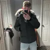 Levi Briggs - @levibriggs - TikTok