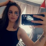 Levi Briggs - @levi.briggsxox - Instagram