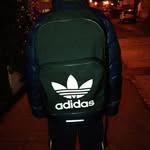 Levi briggs - @levi_briggs123 - Instagram