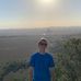 Levi Briggs - Facebook