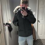 levi briggs - @levibriggs863 - Instagram