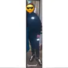 Levi Briggs - @levi_watp - TikTok