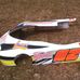 Levi Briggs Racing - Facebook