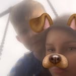 levibriggs - @levibriggs11 - Instagram