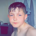 levibriggs💨 - @levibriggs12 - Instagram