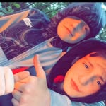 snapchat levibriggsss - @levi.briggss - Instagram