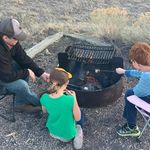 Levi Brinkerhoff - @lpbrinkerhoff - Instagram