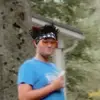 Levi Brinks418Levi brinks - @levibrinks418 - TikTok