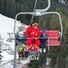 Levi - @levi_brakenhoff - TikTok