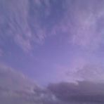 Lluvia Brinkeroff - Facebook