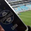 Sigo todos de volta - @livia_brinkerhoff - TikTok