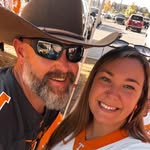 Justin Levi Brock - @levibrock_83 - Instagram