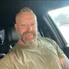 Justin Levi Brock - @justin.levi.brock - TikTok