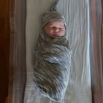 Levi Benjamin Brockett - @levibrockett - Instagram