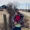 Levi Brock - @levibrock6 - TikTok