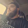Levi Brock - @levibrock2 - TikTok