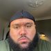 Levi Brock - Facebook