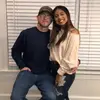 Levi Brock - @levibrock13 - TikTok