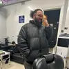 Levi Brock - @levibrock0 - TikTok