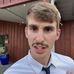 Levi Brock - Facebook