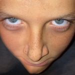 Levi Brock - @levi_brock_2010 - Instagram