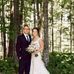 Levi Brock - Facebook